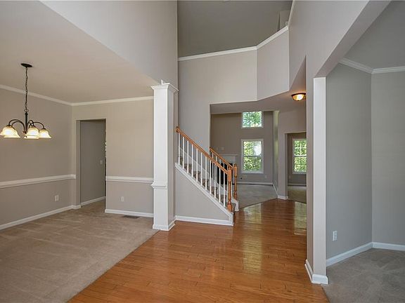 4th image of 1457 Belfaire Lake Trl