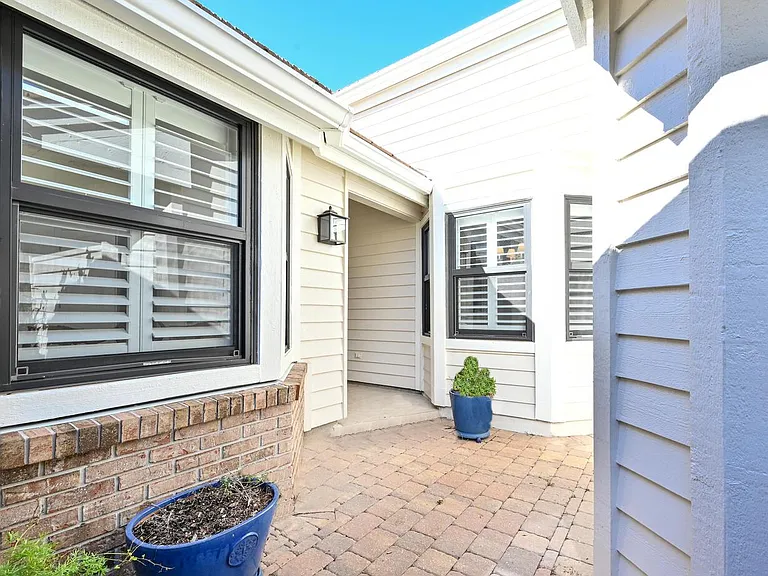 6631 Trident Way #D-3 — Photo 2
