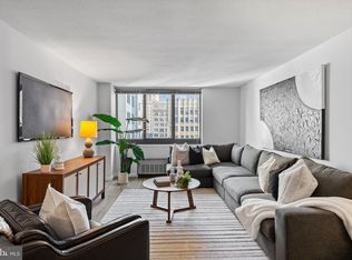 1420 Locust St APT 16C, Philadelphia, PA 19102