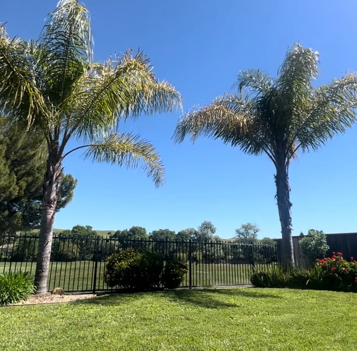 The Masters Dr, Fairfield — Photo 1