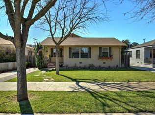7451 Dowdy St, Gilroy, CA