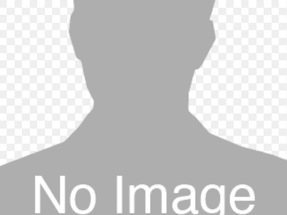 1st image of 581 Nova Dr