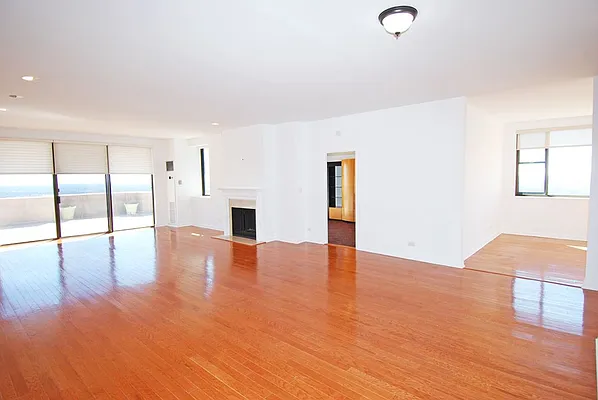 Sold by Magic of Great Neck Realty Inc. | media 50