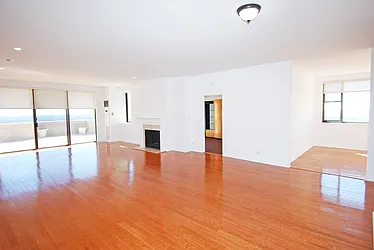 Sold by Magic of Great Neck Realty Inc.