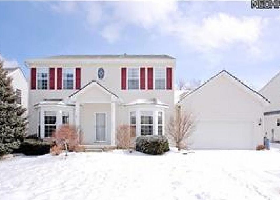 1st image of 1645 Pine Dr