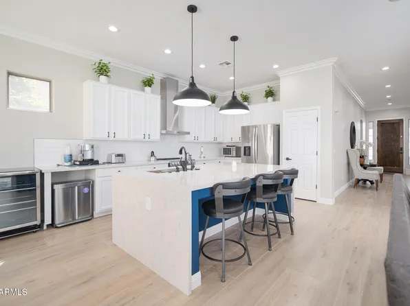 13500 W ALVARADO Drive, Goodyear, AZ 85395