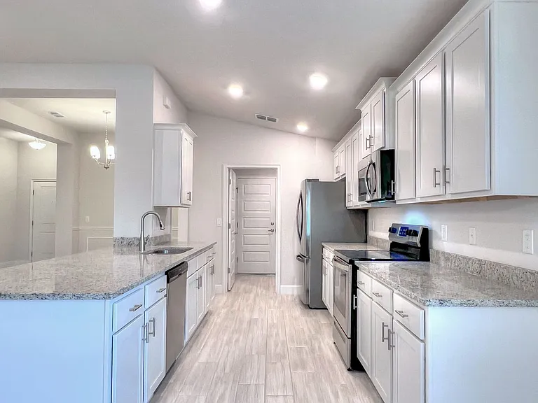 5080 Tennessee Lake Dr — Photo 11