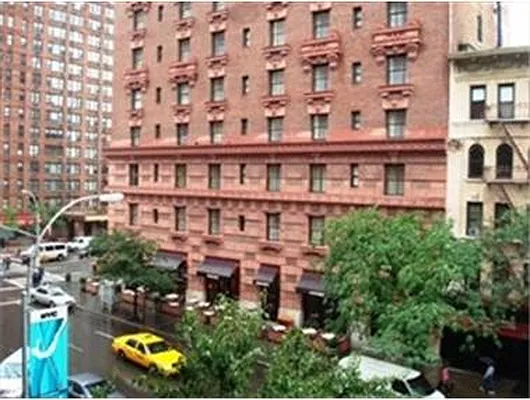 Sold by Douglas Elliman | media 20