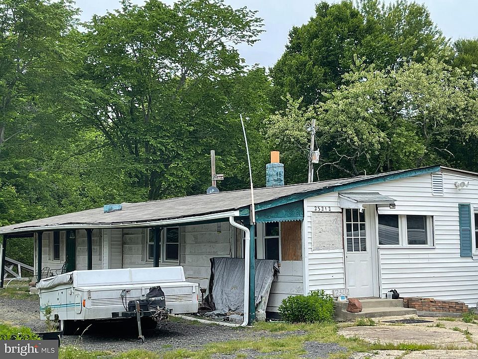 23212 Neck Rd, Aquasco, MD 20608 MLS MDPG2077914 Zillow