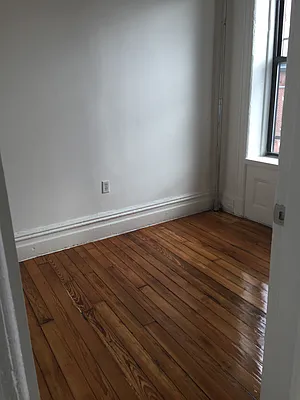 Rented by The Downtown LLC | media 17