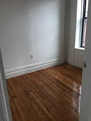 Rented by The Downtown LLC