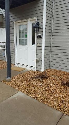 1st image of 7530 15th Street Ln N