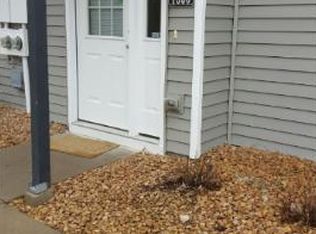 7530 15th Street Ln N, Oakdale, MN 55128