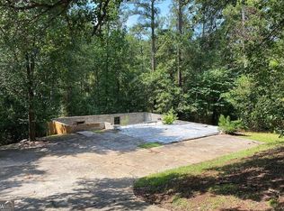 216 River Hills Rdg, Macon, GA 31211