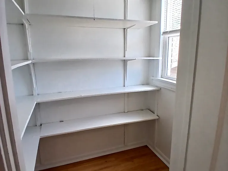 4644 W Palmer St #2 — Photo 11