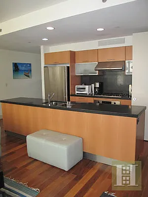 Sold by Halstead Real Estate | media 1