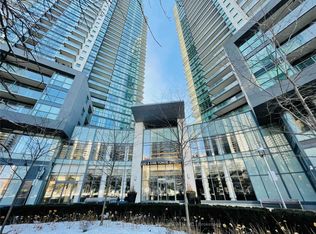 5168 Yonge St UNIT 1806, Toronto, ON M2N0G1