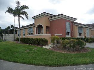 10904 SW 239th St #0, Homestead, FL 33032