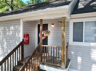 19 Rudwick Cir, Goose Creek, SC 29445