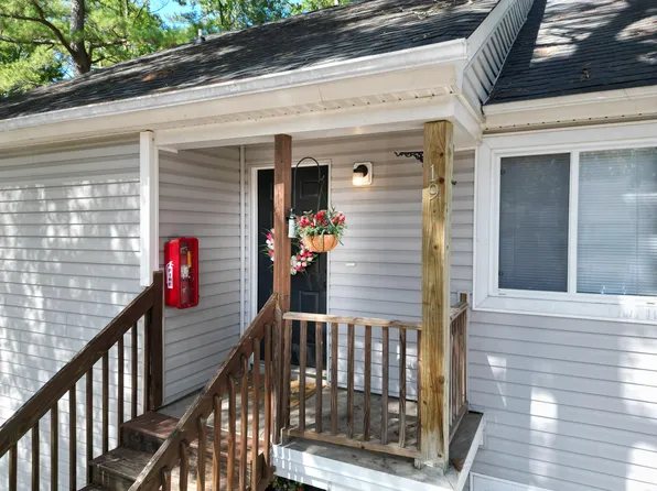 19 Rudwick Cir, Goose Creek, SC 29445