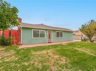 5260 N Gareloch Ave, Azusa, CA 91702