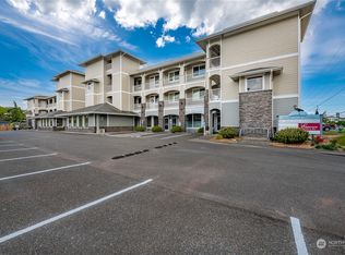 4823 Alderson Rd UNIT 208, Blaine, WA 98230