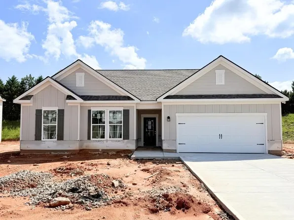 18 Purackal Ln, Statham, GA 30666