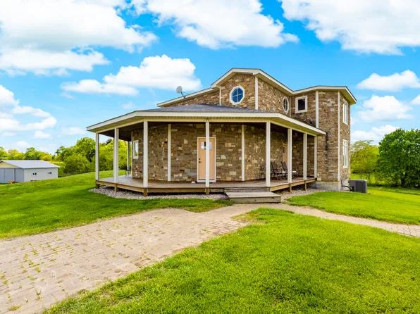 14905 E 300 S, Elizabethtown, IN 47232