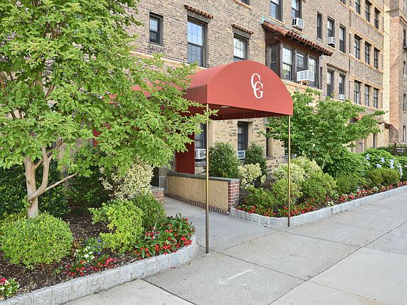 14 N Chatsworth Avenue