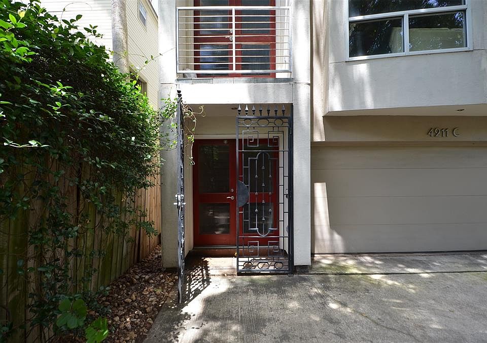 1st image of 4211 Childress St #C