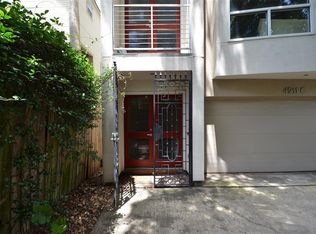 4211 Childress St #C, Houston, TX 77005