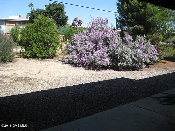 3rd image of 1452 S San Carla