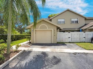 12076 NW 42nd St, Fort Lauderdale, FL 33323