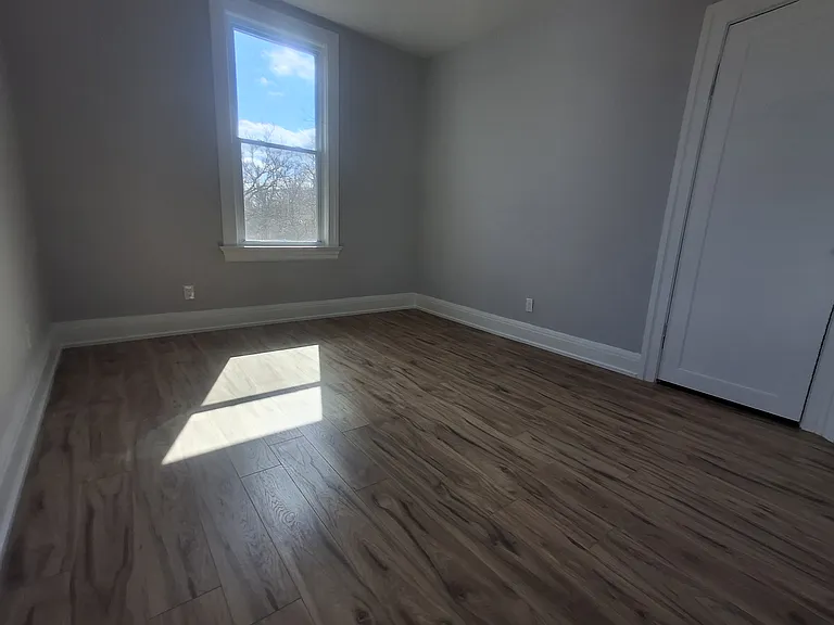 805 Ridgeway Ave #2 — Photo 26