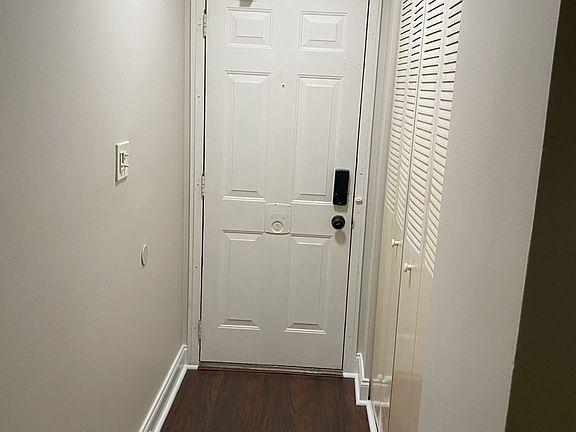 5th image of 7854 S South Shore Dr APT 102