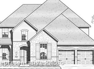 24974 Parsons Mill Dr, Porter, TX 77365