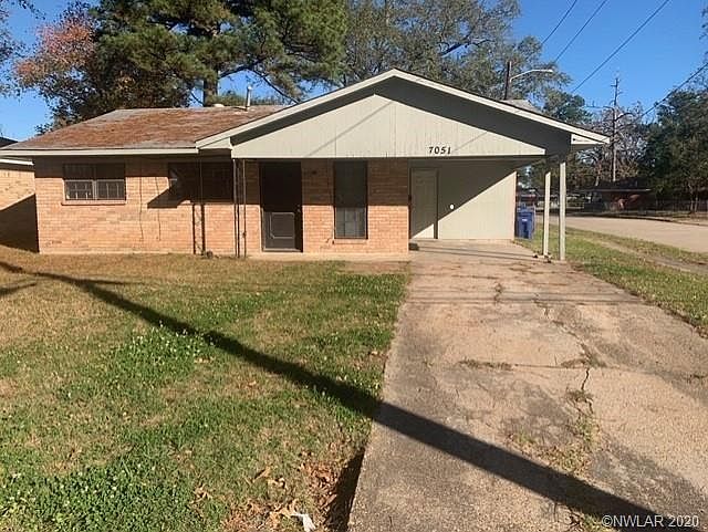 1st image of 7051 Brandtway St