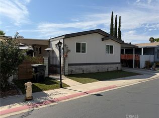 1721 E Colton Ave Spc 113, Redlands, CA 92374