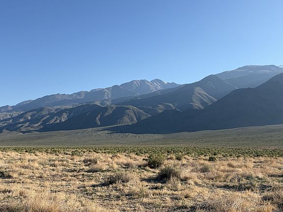 2nd image of Owens Ranch Cir