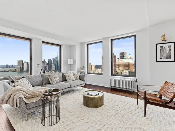 75 Livingston St APT 25AB, Brooklyn, NY 11201
