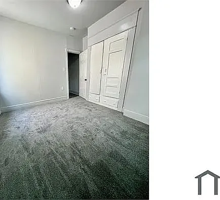 1532 S Lindenwood St — Photo 11
