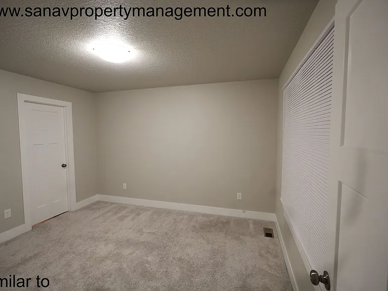 4021 NE 4th St — Photo 12