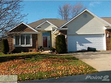 1st image of 440 White Pine Blvd #41