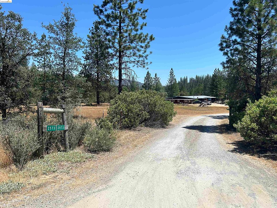 1st image of 2573 Sierra Oaks Ln
