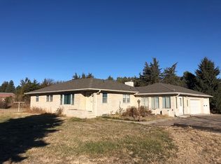 285 W Highway 40, Kearney, NE 68845