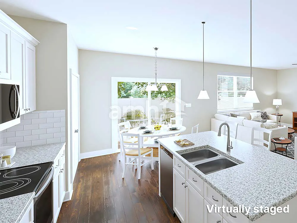 5 bed, 3.5 bath, 2655 sqft, $3,040 — Photo 4
