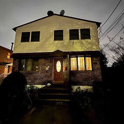 1st image of 135-02 62nd Ave #2