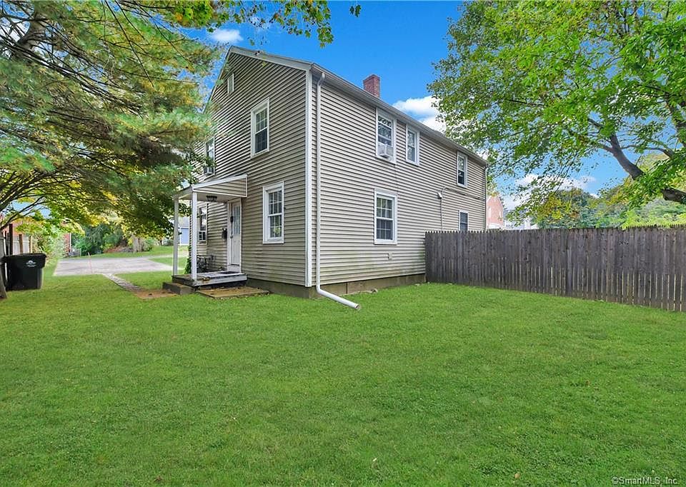 232234 Melville Dr, Fairfield, CT 06825 Zillow