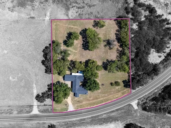 5101 Fm 55, Italy, TX 76651