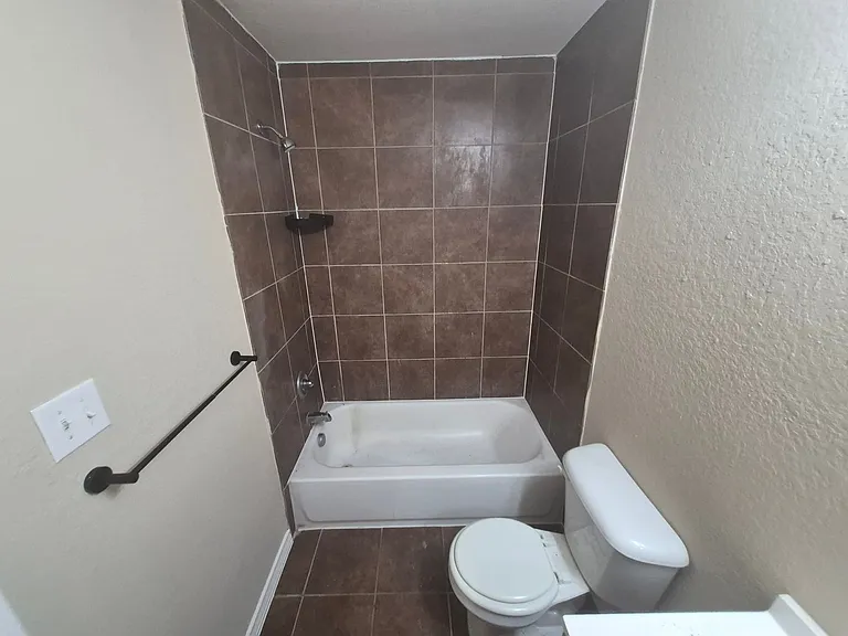 6308 Attucks Ln — Photo 22